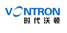 时代沃顿科技