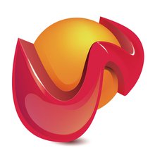 博纳通成科技