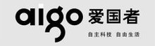 华旗资讯科技发展