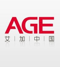 艾加广告
