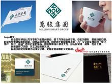 先行广告策划