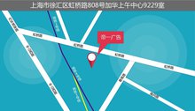 帝一广告