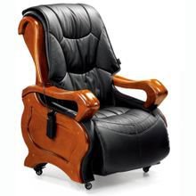 大地办公家具
