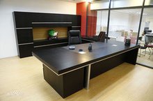 大地办公家具