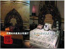 达芬奇家具