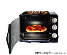 aca电器