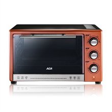 aca电器