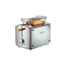 aca电器