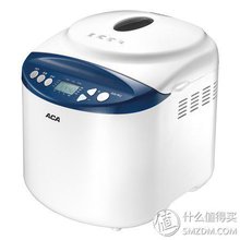 aca电器