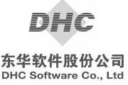 东华合创数码科技