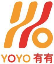 三有广告