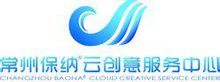 三有广告