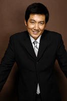 中广佰源传媒广告