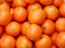 太窝乡
