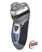 光科电器