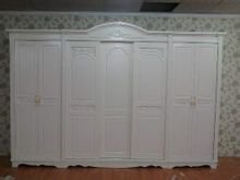 敬隆家具