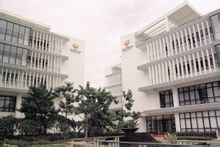 易建科技