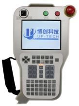 博创兴盛科技