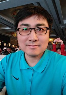 威牛科技