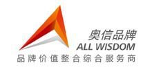 奥信智达广告