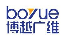 博越广维网络技术