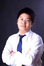 亿玛客网络营销学院