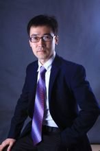 亿玛客网络营销学院