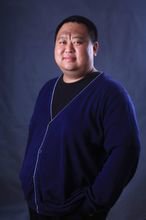 亿玛客网络营销学院