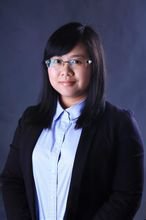 亿玛客网络营销学院