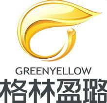 格林盈璐电器科技