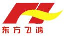 飞鸿远航网络信息技术