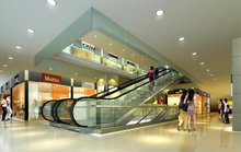 珠光灯饰城
