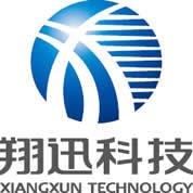 翔迅科技