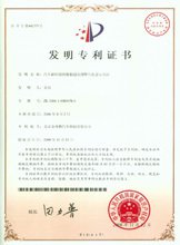 金奔腾汽车科技