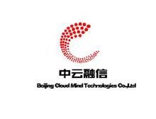 中云融信科技