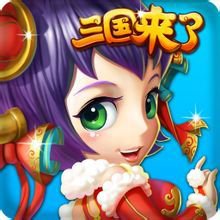 乐迪通科技