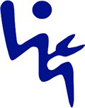 金石利新网络科技