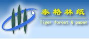 泰格林纸