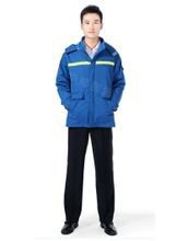 华邦服饰