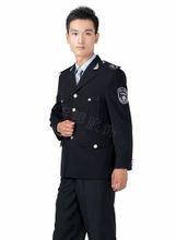 华邦服饰