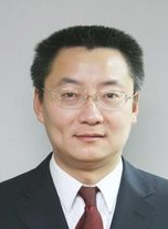 钱启敏