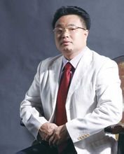 贵派电器