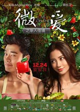 电广传媒影业