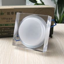 凯帝光电科技
