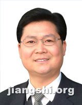 段绍译