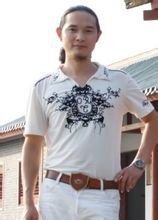 瞿松伟