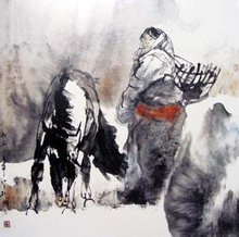 鲍凤林
