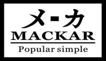 魅咔