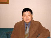 徐源
