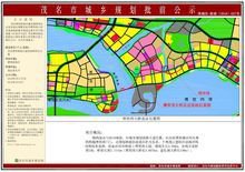 博贺湾大桥